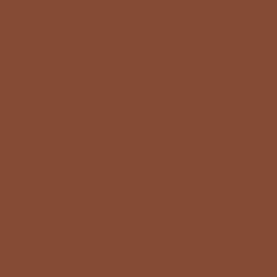 Rimmel Soft Kohl Kajal, 011 Sable Brown, 1.2g - Additional view 5