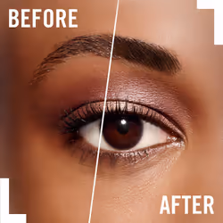 Rimmel Professional Eyebrow Pencil, 002 Hazel, 1.4g - Additional view 4