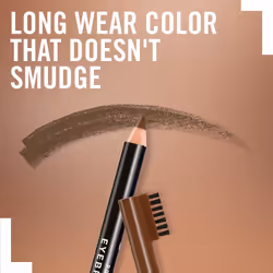 Rimmel Professional Eyebrow Pencil, 002 Hazel, 1.4g - Additional view 6