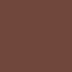 Rimmel Professional Eyebrow Pencil, 002 Hazel, 1.4g - Additional view 8