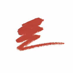 Rimmel Lasting Finish 1000 Kisses Lip, 021 Red Dynamite, 1.2g