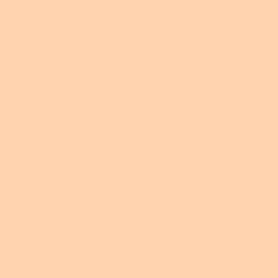 Rimmel Hide the Blemish, 004 Neutral Beige, 4.5g - Additional view 4