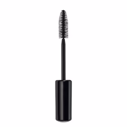 Rimmel Extra Super Lash Mascara, 101 Black, 8ml