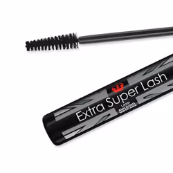 Rimmel Extra Super Lash Mascara, 101 Black, 8ml - Additional view 4