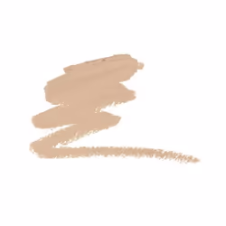 Rimmel Hide the Blemish, 103 Soft Honey, 4.5g - Additional view 5