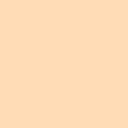 Rimmel Hide the Blemish, 103 Soft Honey, 4.5g - Additional view 6