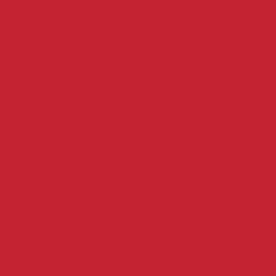 Rimmel Exaggerate Automatic, 024 Red Diva, 0.25g