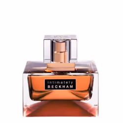 David Beckham Intimately 30ml, Men, 30 ml, Non-refillable bottle, Bergamot, Cardamom, Grapefruit, Bergamot, Grapefruit, Carda ...
