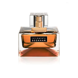 David Beckham Intimately 50 ml Men
