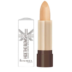 Rimmel Hide the Blemish Concealer - Light Beige