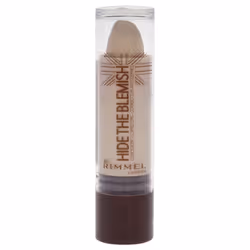 Rimmel London Hide The Blemish concealer - 201 Neutraliser concealer Women 015 oz