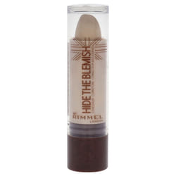 Rimmel London Hide The Blemish concealer - 201 Neutraliser concealer Women 015 oz