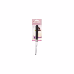 Tala Stainless Steel Tapered Icing Spatula Pallette Knife