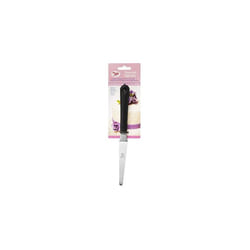 Tala Stainless Steel Tapered Icing Spatula Pallette Knife