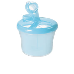 Philips AVENT Three-dose milk powder dispenser