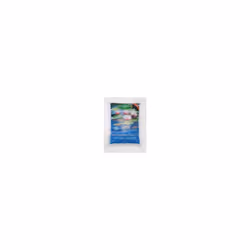 Blagdon Pond Tonic Salt - 2.77k - 603602