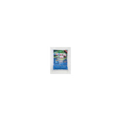 Blagdon Pond Tonic Salt - 2.77k - 603602
