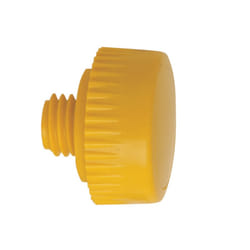 44mm Diameter Hard Yellow Spare Face