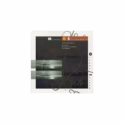 Micheal O Suilleabhain  OileanIsland CD (1989)