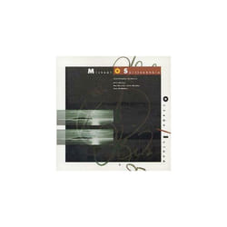Micheal O Suilleabhain  OileanIsland CD (1989)
