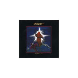 Enigma  Mcmxc a.D. CD