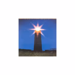 Ashra  New Age of Earth CD