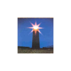 Ashra  New Age of Earth CD
