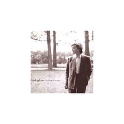 David Sylvian - BRILLIANT TREES CD
