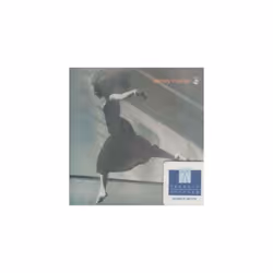 ashley maher - hi. CD