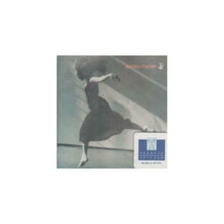ashley maher - hi. CD