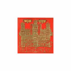 XTC Nonesuch CD