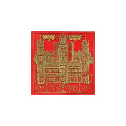 XTC  Nonesuch CD