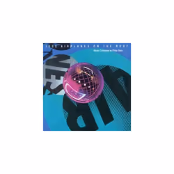 1000 Ap CD (1989)