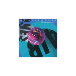 1000 Ap CD (1989)