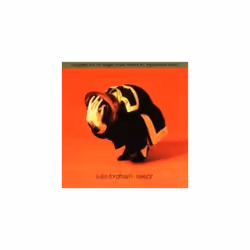 Julia Fordham  Swept CD