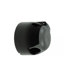 S-type 7-pin Caravan Socket - 12s Maypole 7 Pin 7pin 031 -  socket 12s maypole 7 pin 7pin caravan 031