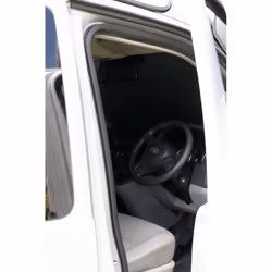 Maypole External Blackout Screen Volkswagen T5/T6 Campervans