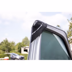 Maypole External Blackout Screen Volkswagen T5/T6 Campervans