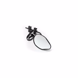 Maypole Pro View Towing Mirror (Convexed)