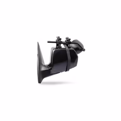 Maypole Pro View Towing Mirror (Convexed)