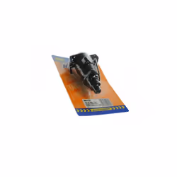 12n 7 Pin Extension Lead Socket - Maypole 131 7 - socket extension lead maypole 131 7pin 12n