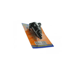12n 7 Pin Extension Lead Socket - Maypole 131 7 -  socket extension lead maypole 131 7pin 12n