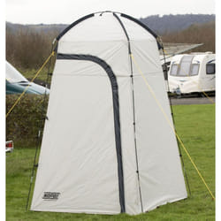 Shower Utility Toilet Tent