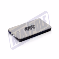 Maypole 300A E10 Lithium Power Pack