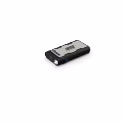 Lithium Ion Power Pack - 400A