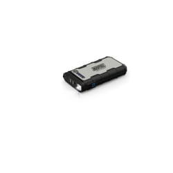 Lithium Ion Power Pack - 400A
