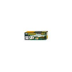 Universal Convex Caravan Mirror - Towing Maypole Deluxe Glass Extension Mp8327 -  mirror convex towing maypole deluxe glass c ...