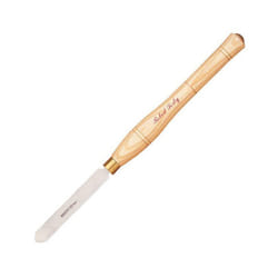 1/2"" Spindlemaster Tool
