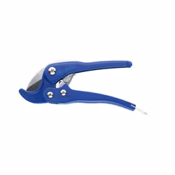 Plastic Pipe Cutter 32MM