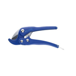 Plastic Pipe Cutter 32MM